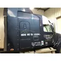 Freightliner COLUMBIA 120 Cab Assembly thumbnail 3