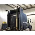 Freightliner COLUMBIA 120 Cab Assembly thumbnail 4