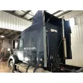 Freightliner COLUMBIA 120 Cab Assembly thumbnail 5