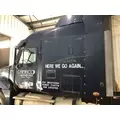 Freightliner COLUMBIA 120 Cab Assembly thumbnail 6