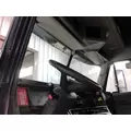 Freightliner COLUMBIA 120 Cab Assembly thumbnail 7