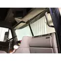 Freightliner COLUMBIA 120 Cab Assembly thumbnail 9