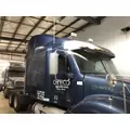 Freightliner COLUMBIA 120 Cab Assembly thumbnail 2