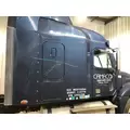 Freightliner COLUMBIA 120 Cab Assembly thumbnail 3