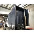 Freightliner COLUMBIA 120 Cab Assembly thumbnail 5