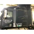 Freightliner COLUMBIA 120 Cab Assembly thumbnail 6