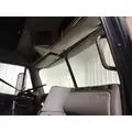 Freightliner COLUMBIA 120 Cab Assembly thumbnail 9