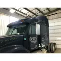 Freightliner COLUMBIA 120 Cab Assembly thumbnail 1