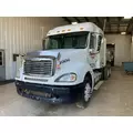 Freightliner COLUMBIA 120 Cab Assembly thumbnail 2