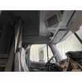 Freightliner COLUMBIA 120 Cab Assembly thumbnail 11