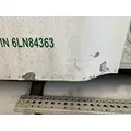 Freightliner COLUMBIA 120 Cab Assembly thumbnail 14