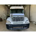 Freightliner COLUMBIA 120 Cab Assembly thumbnail 2