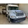 Freightliner COLUMBIA 120 Cab Assembly thumbnail 4