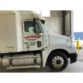 Freightliner COLUMBIA 120 Cab Assembly thumbnail 4