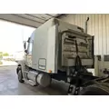 Freightliner COLUMBIA 120 Cab Assembly thumbnail 8