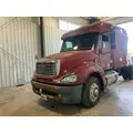 Freightliner COLUMBIA 120 Cab Assembly thumbnail 1