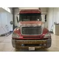 Freightliner COLUMBIA 120 Cab Assembly thumbnail 2