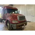 Freightliner COLUMBIA 120 Cab Assembly thumbnail 3