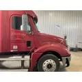 Freightliner COLUMBIA 120 Cab Assembly thumbnail 4