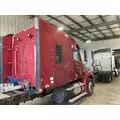 Freightliner COLUMBIA 120 Cab Assembly thumbnail 5