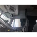 Freightliner COLUMBIA 120 Cab Assembly thumbnail 9