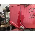 Freightliner COLUMBIA 120 Cab Assembly thumbnail 2