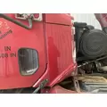Freightliner COLUMBIA 120 Cab Assembly thumbnail 2