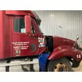 Freightliner COLUMBIA 120 Cab Assembly thumbnail 4