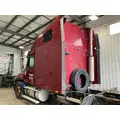 Freightliner COLUMBIA 120 Cab Assembly thumbnail 7