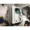 Freightliner COLUMBIA 120 Cab Assembly thumbnail 4