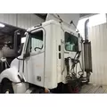 Freightliner COLUMBIA 120 Cab Assembly thumbnail 5