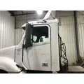 Freightliner COLUMBIA 120 Cab Assembly thumbnail 6