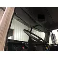 Freightliner COLUMBIA 120 Cab Assembly thumbnail 7