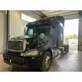 Freightliner COLUMBIA 120 Cab Assembly thumbnail 1