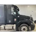 Freightliner COLUMBIA 120 Cab Assembly thumbnail 4