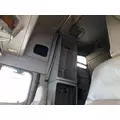 Freightliner COLUMBIA 120 Cab Assembly thumbnail 10