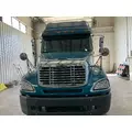 Freightliner COLUMBIA 120 Cab Assembly thumbnail 2