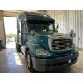 Freightliner COLUMBIA 120 Cab Assembly thumbnail 3