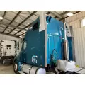 Freightliner COLUMBIA 120 Cab Assembly thumbnail 7