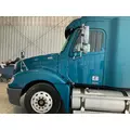 Freightliner COLUMBIA 120 Cab Assembly thumbnail 8