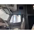 Freightliner COLUMBIA 120 Cab Assembly thumbnail 9