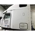 Freightliner COLUMBIA 120 Cab Assembly thumbnail 8