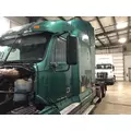 Freightliner COLUMBIA 120 Cab Assembly thumbnail 1