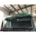 Freightliner COLUMBIA 120 Cab Assembly thumbnail 2