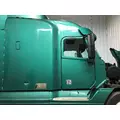 Freightliner COLUMBIA 120 Cab Assembly thumbnail 4