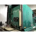 Freightliner COLUMBIA 120 Cab Assembly thumbnail 5