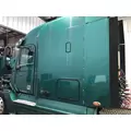 Freightliner COLUMBIA 120 Cab Assembly thumbnail 7