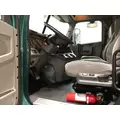 Freightliner COLUMBIA 120 Cab Assembly thumbnail 8