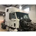 Freightliner COLUMBIA 120 Cab Assembly thumbnail 2