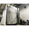 Freightliner COLUMBIA 120 Cab Assembly thumbnail 5